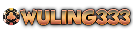 wuling333